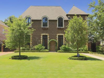 3050 Reba Dr, Houston, TX, 77019