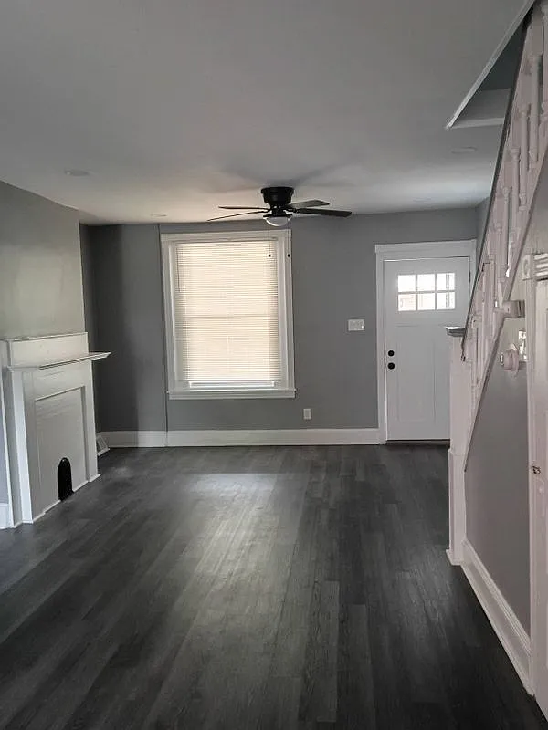 3 bed, 2.0 bath, 1158 sqft, $1,990 — Photo 3