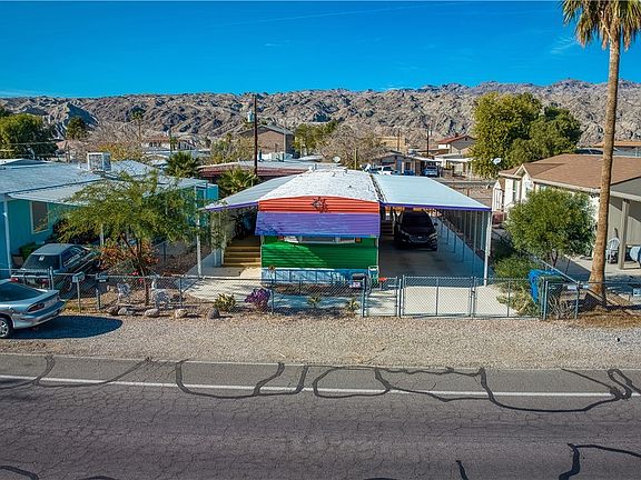 5th image of 1801 Colorado Boulevard