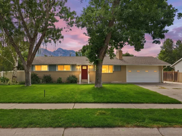 239 W Fort Creek Dr, Alpine, UT 84004