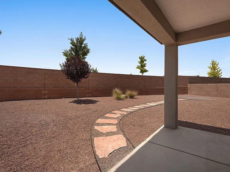 3205 Tazanita Loop SE — Photo 33