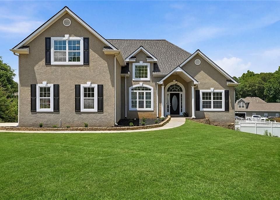 1st image of 705 Gatwick Ct