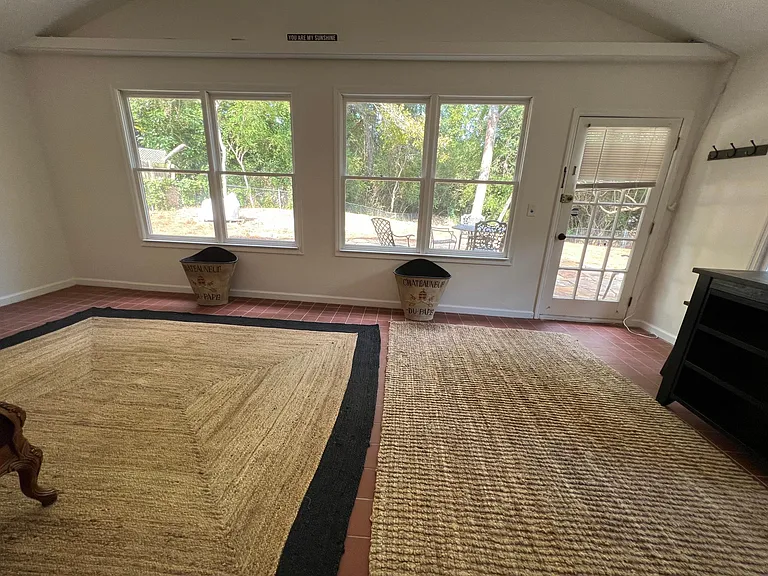 442 Cove Dr NE — Photo 33