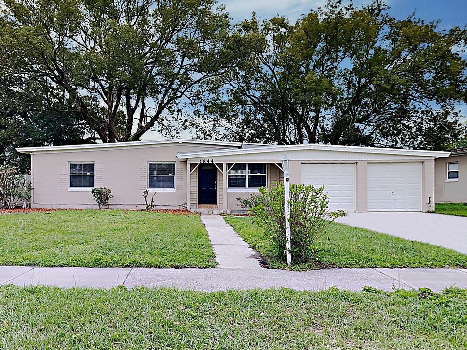 1st image of 1844 Brando Dr