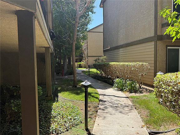4th image of 4201 W 5th St APT 332