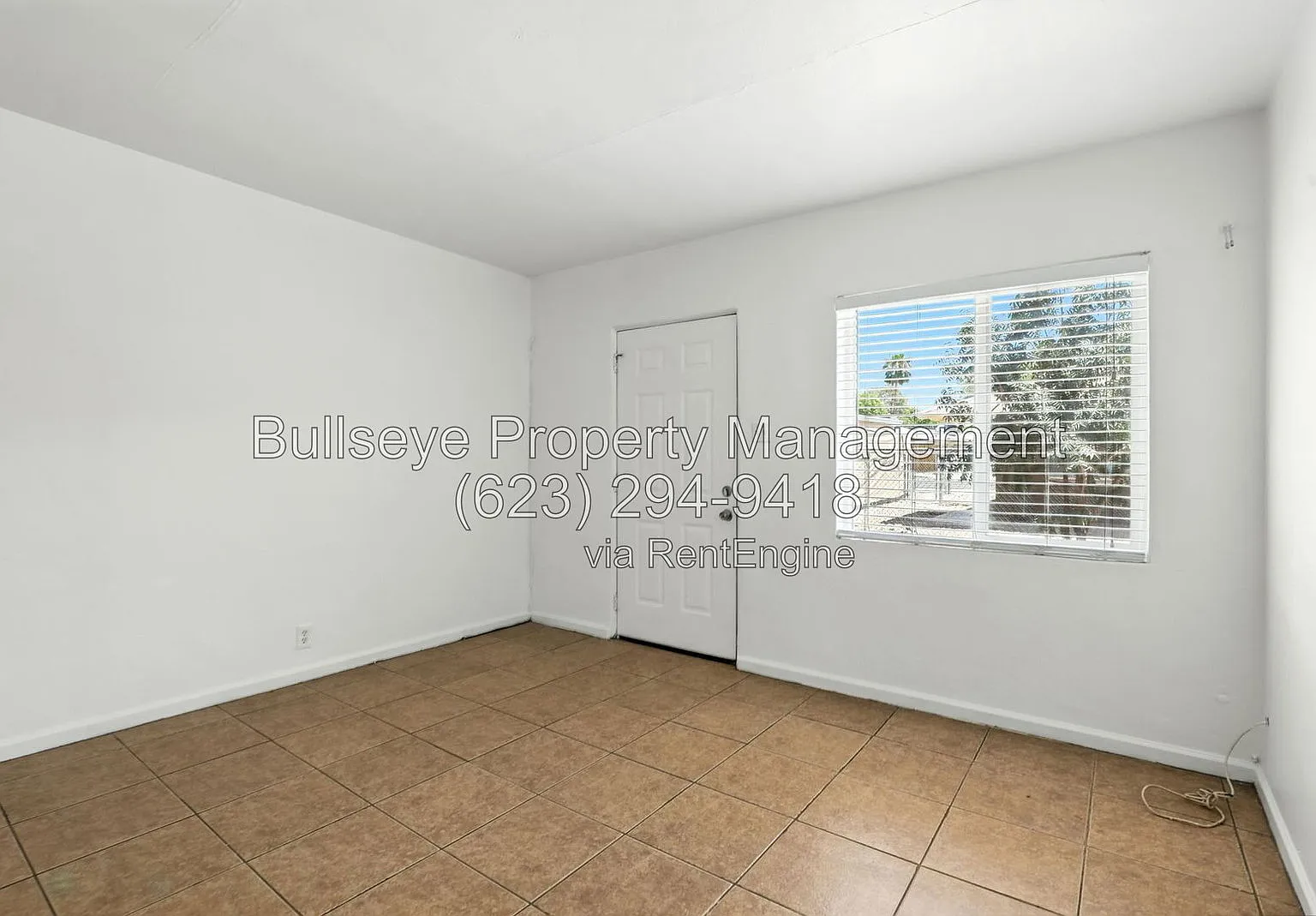 2 bed, 1.0 bath, 650 sqft, $900 — Photo 4