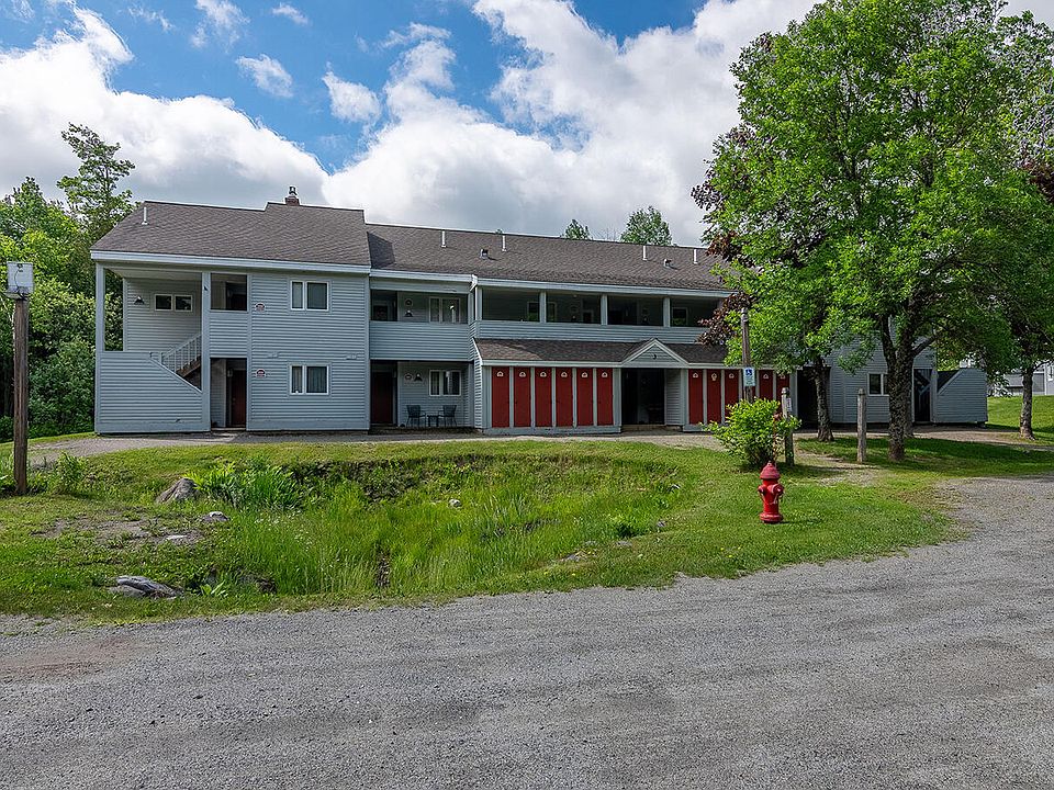 1st image of 2527 Trout Brook Lane #2527