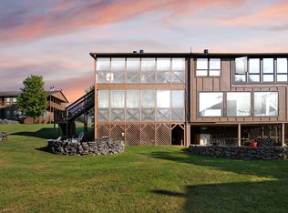 54-4 Woodson Bend Resort, Bronston, KY 42518