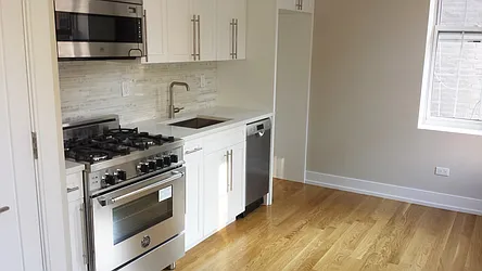 Rented by Rudd Group LTD