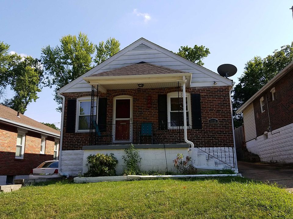 1st image of 8726 Brentwood Pl