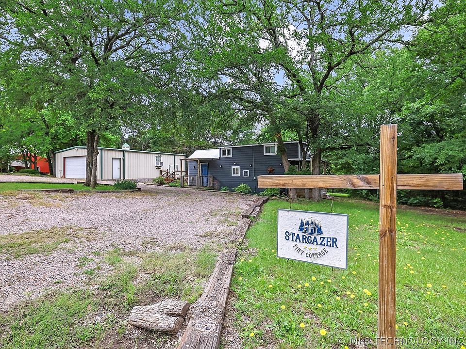 1st image of 13850 Country Club Dr