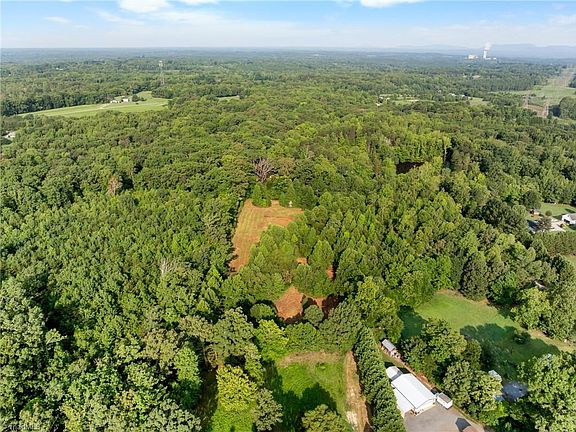 2nd image of 9033 Ellisboro Rd