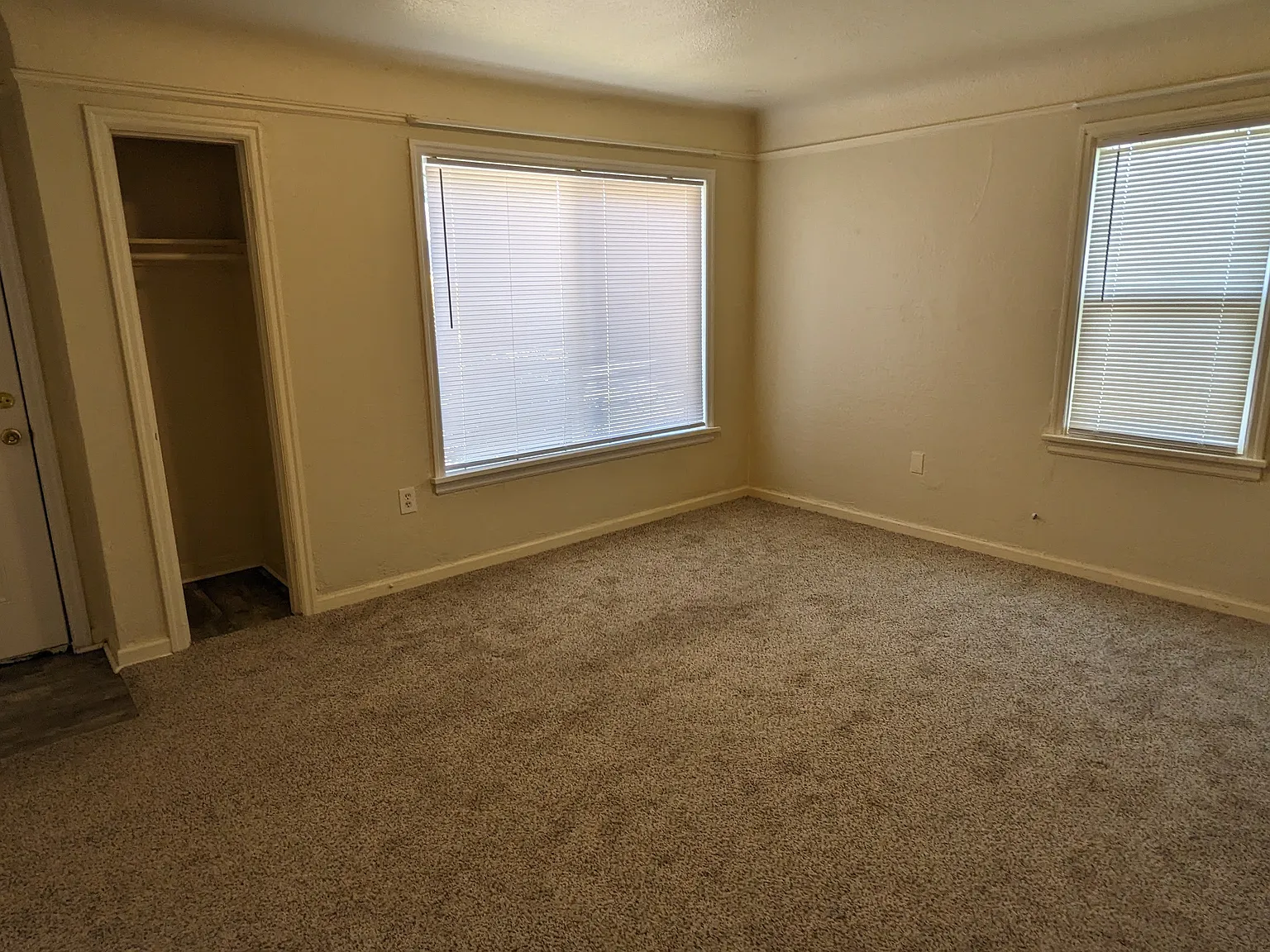 1 bed, 675 sqft, $1,695 — Photo 2