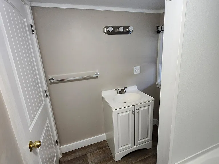 20 Frank C Gilman Hwy #2 — Photo 10