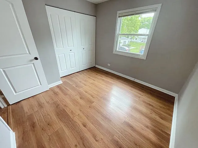 195 Thomas Ct #D — Photo 17