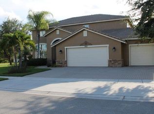 1663 Newhaven Point Ln, West Palm Beach, FL 33411