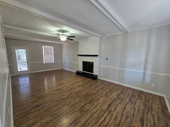 4th image of 6172 Lakeway Dr