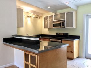 3012 NE 10th Dr, Gainesville, FL 32609