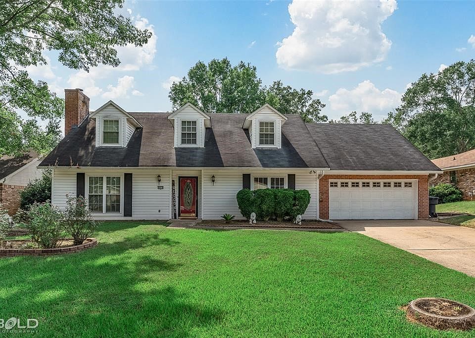 1st image of 9416 E Heatherstone Dr