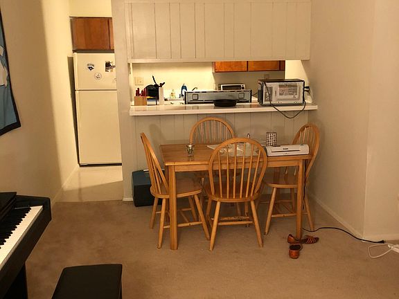 2nd image of 5810 Willow Oaks Dr APT F