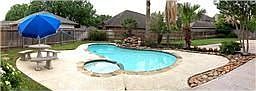 2nd image of 21803 Cinco Blvd