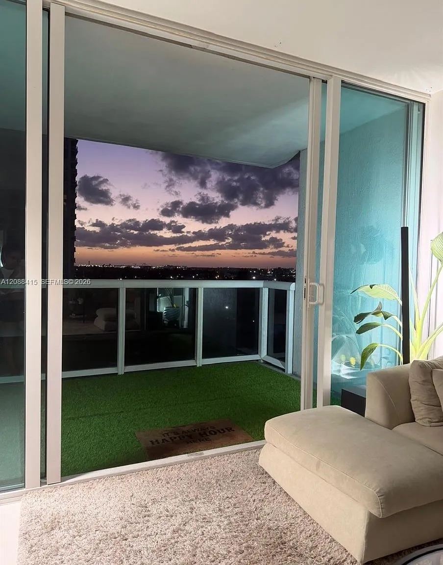 Terrazas Riverpark Villag — Photo 4