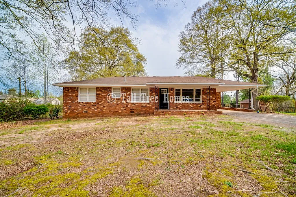 3 bed, 1250 sqft, $1,790 — Photo 3
