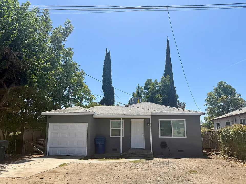 309 Warren Ave