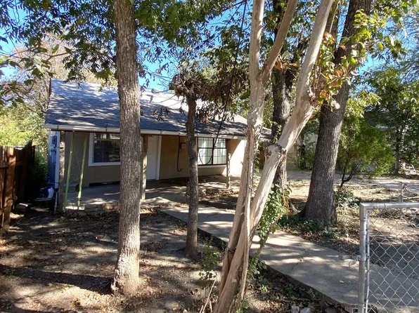 121 JEMISON ST, San Antonio, TX 78203