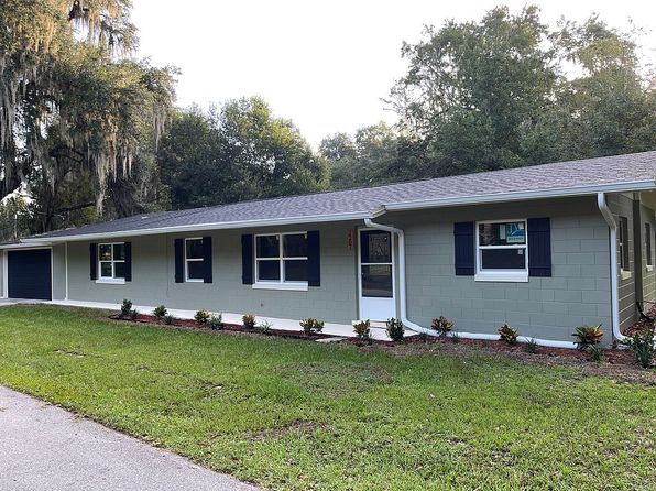 3207 County Road 419
