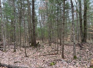 N Cherry Ln, Free Soil, MI 49411