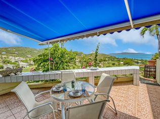 130 The Reef, Christiansted, VI 00820