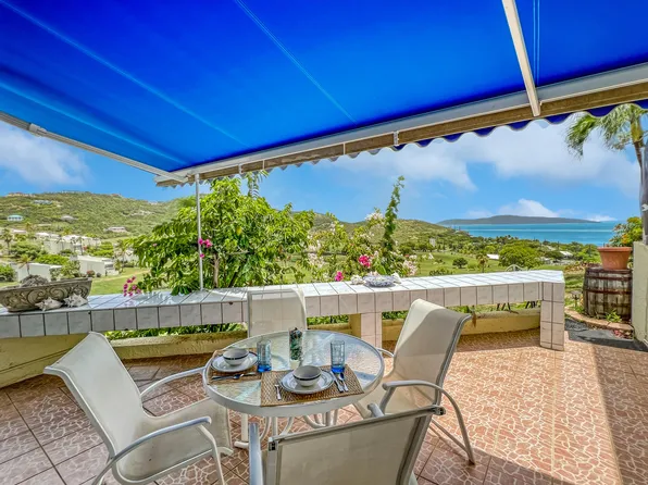 130 The Reef, St. Croix, VI 00820