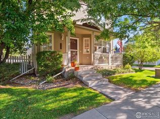 2735 Breckenridge Pl, Loveland, CO 80538