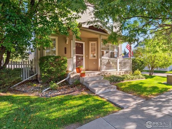 2735 Breckenridge Pl, Loveland, CO 80538