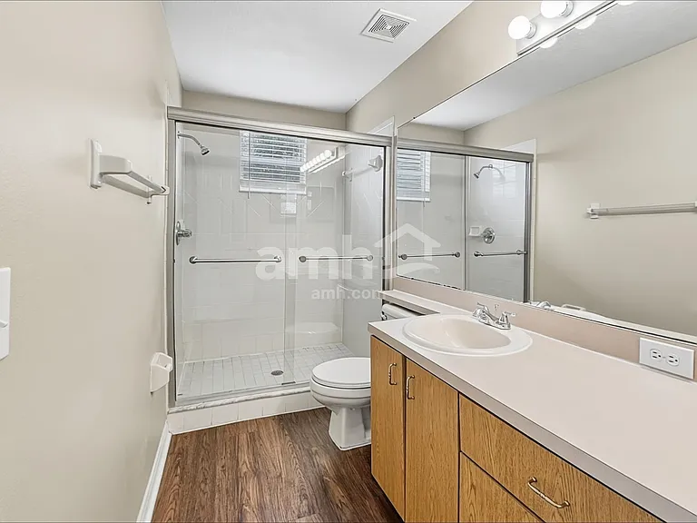 11330 Jim Ct — Photo 11