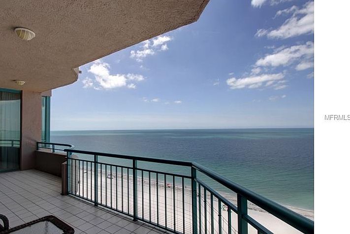 1st image of 1560 Gulf Blvd APT 1102