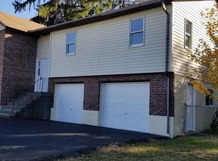 4338 Albany St, Albany, NY 12205