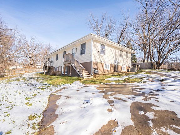 3rd image of 4510 Concord Dr