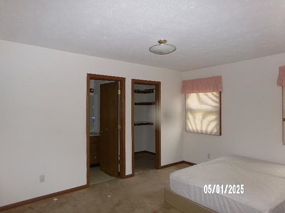 5th image of 1578 Lasalle Ct