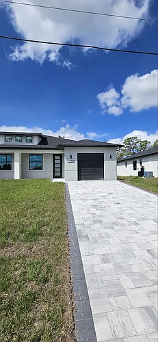 201 Lomond Dr #201 Photo 1
