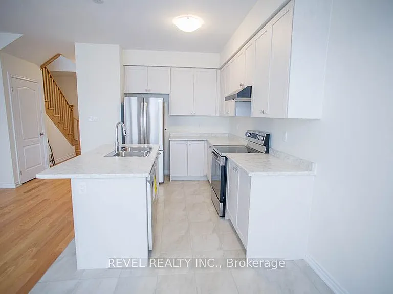 58 Bellhouse Ave — Photo 8