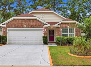 613 Needlerush Ct., Myrtle Beach, SC 29579