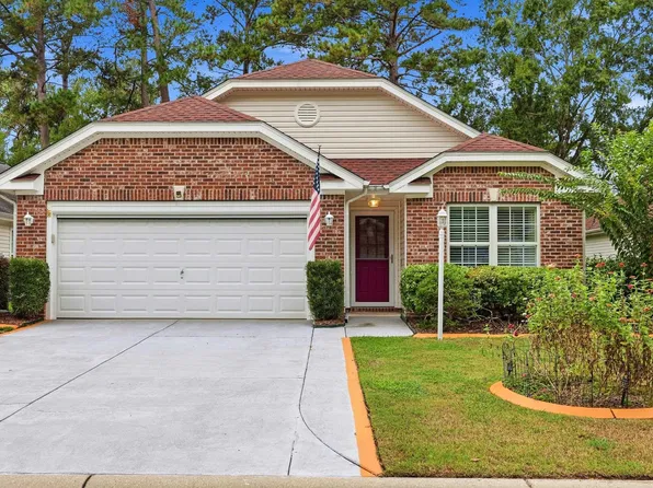 613 Needlerush Ct., Myrtle Beach, SC 29579