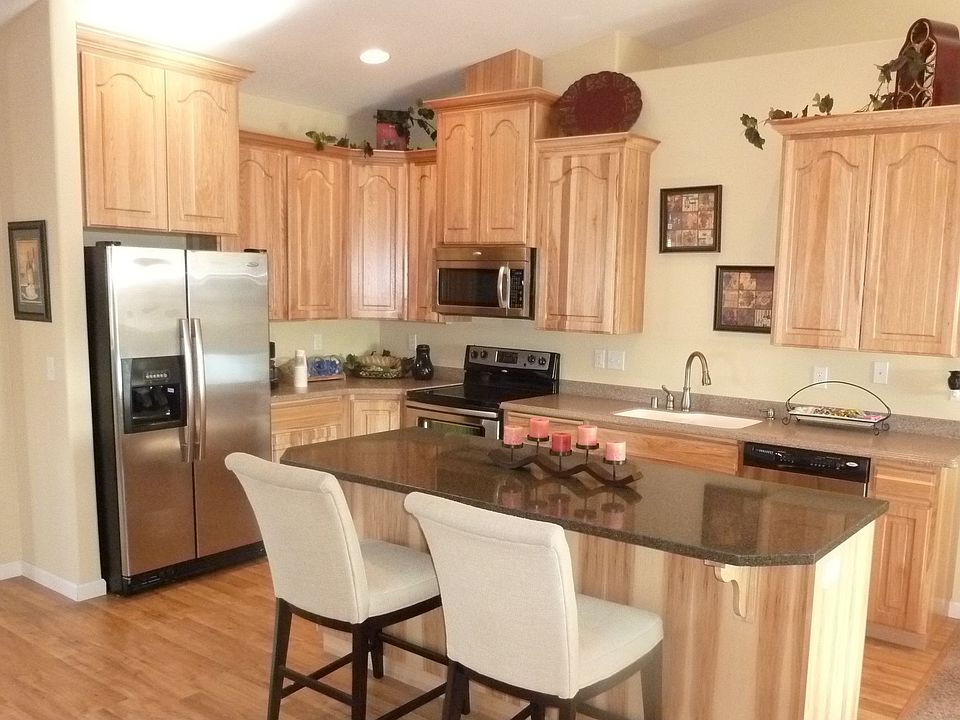 2nd image of 4408 Phoenix Ln