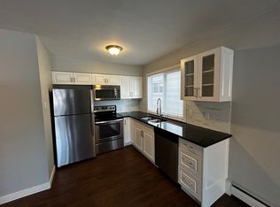 1711 13th St SW, Calgary, AB T2T 3P5