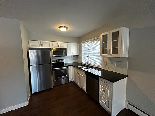1711 13th St SW Photo 1