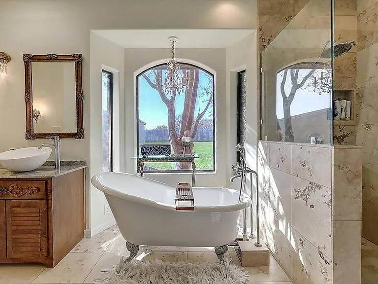 3417 Newcastle Dr — Photo 16