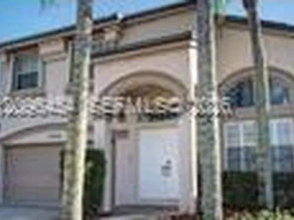 15856 NW 12th Ct, Pembroke Pines, FL 33028