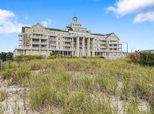 700 Ocean Ave, Spring Lake, NJ 07762